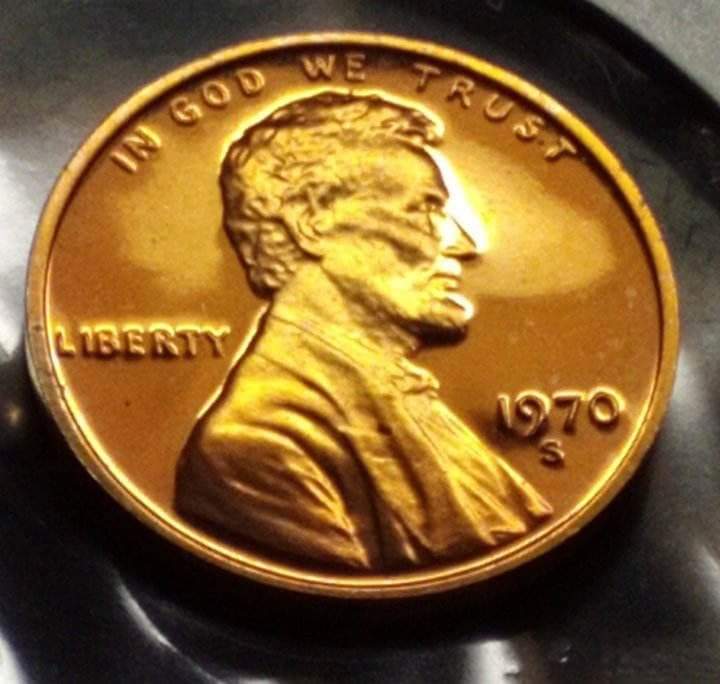 HI-First-Time-Post-I-Need-An-Opinion-On-This-Example-1970-S-Lg-Dt-DDO-Not-Sure-On-Sending-Coins-In